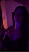 deserveeanna Altpins Profile Picture