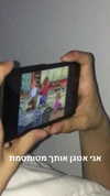 evasela__ Altpins Profile Picture