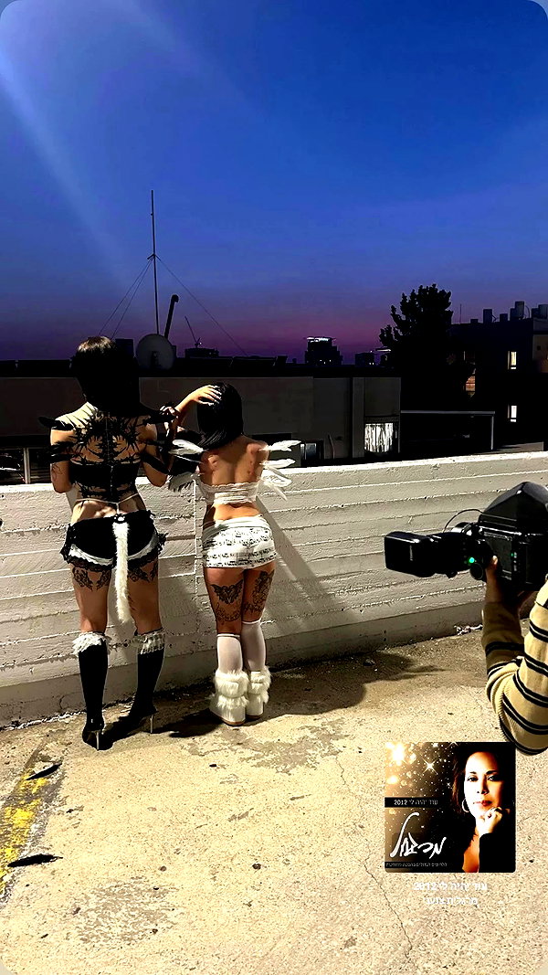 shayli_or archive video preview