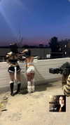 shayli_or Altpins Profile Picture