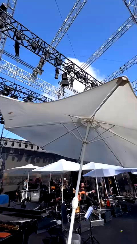 libby_reut archive video preview