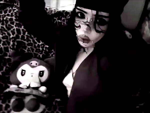 hanfbbae archive video preview