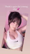 auddk_77 Altpins Profile Picture