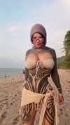 darkstar_mia Altpins Profile Picture