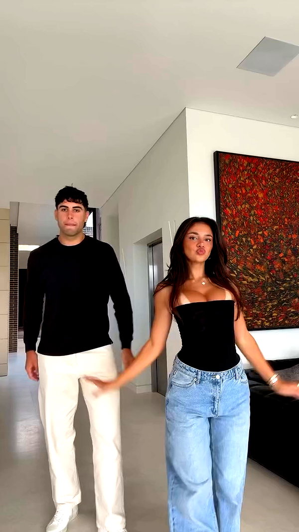godbless_jess archive video preview