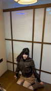 0bitsumirai Altpins Profile Picture