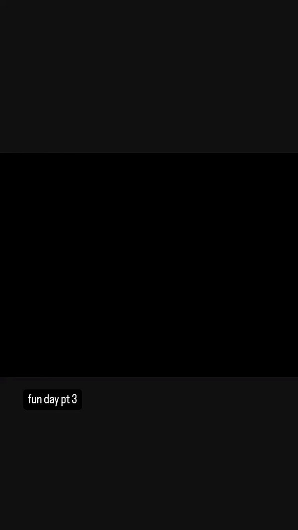 reanidays.cos archive video preview