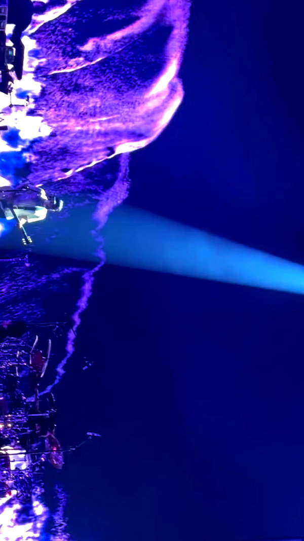 livindeadyaz archive video preview