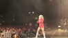 mileycyrus Altpins Profile Picture