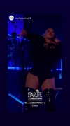 xtina Altpins Profile Picture