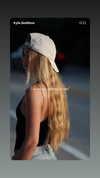 kyla.doddsss Altpins Profile Picture