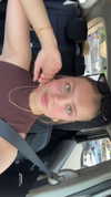 mishel_d_ Altpins Profile Picture