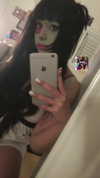 seal.lover64 Altpins Profile Picture