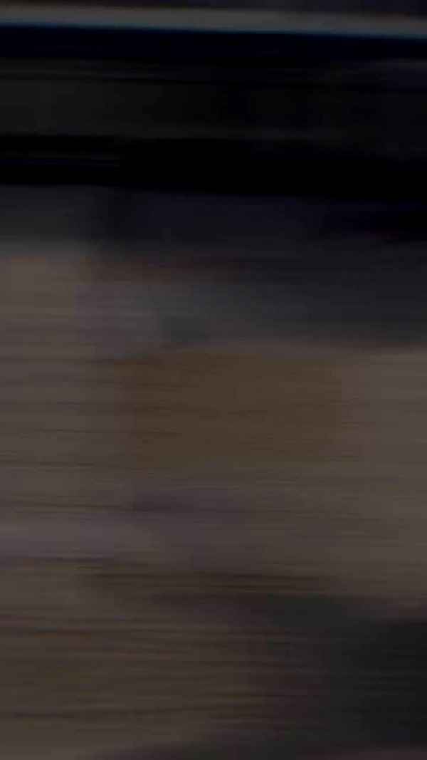 iammun___ archive video preview