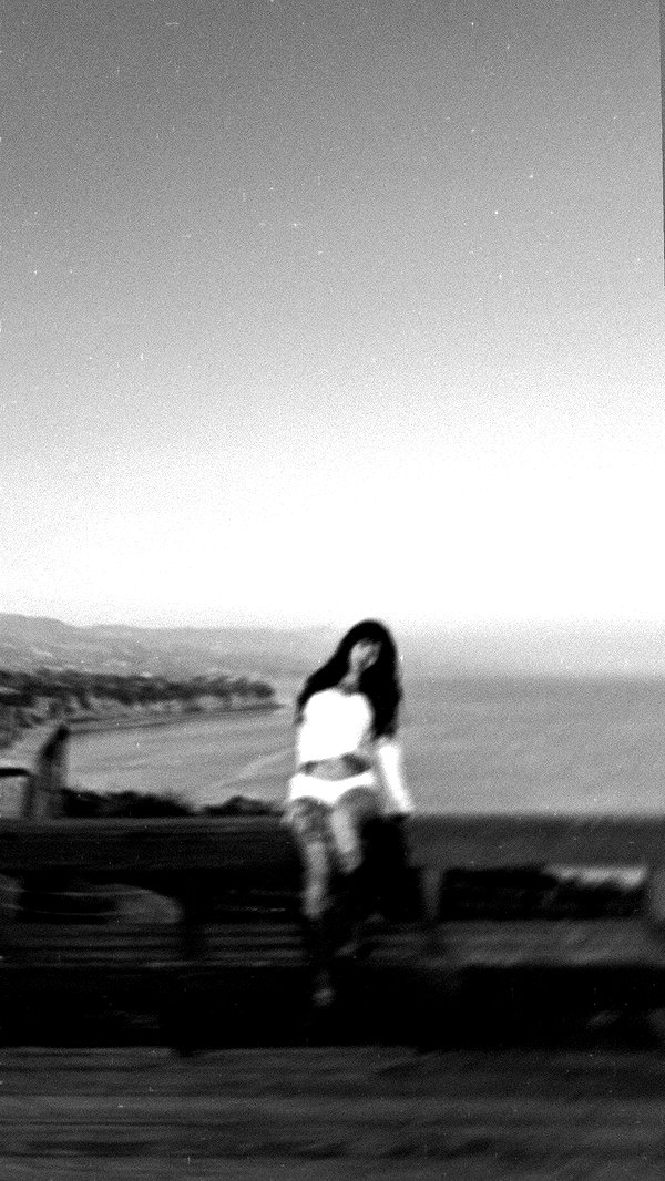 sabrvna archive video preview