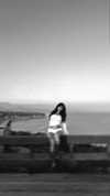 sabrvna Altpins Profile Picture
