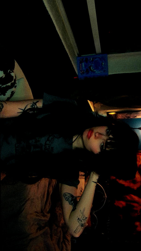illtilldeath archive video preview