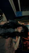 illtilldeath Altpins Profile Picture