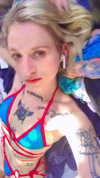 strawberryshanz Altpins Profile Picture