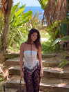 solveyyyy Altpins Profile Picture