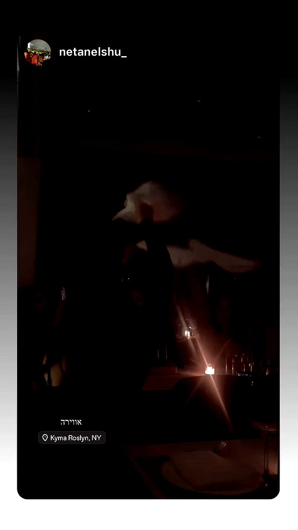 michal_cohen017 archive video preview