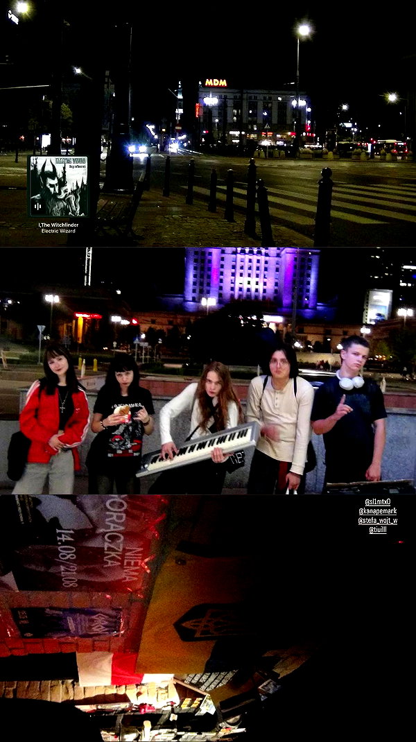 mal1nk0vich archive video preview