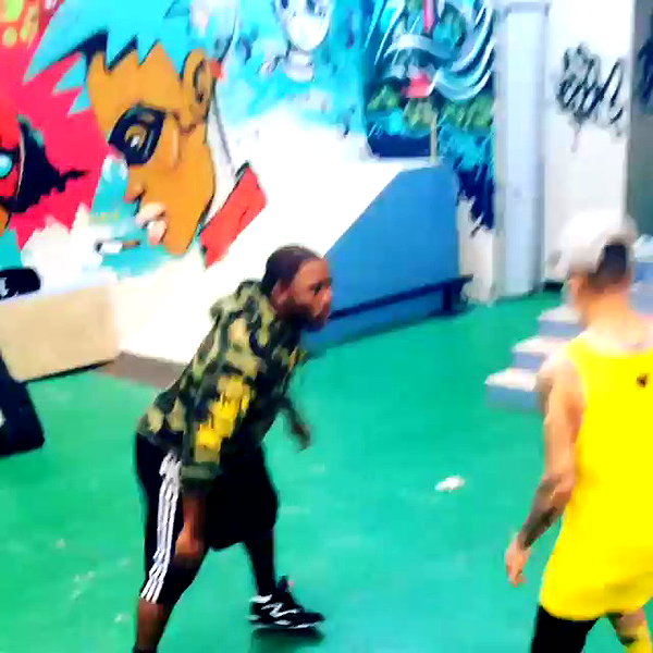 lilbieber archive video preview