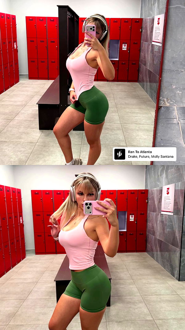 mermaidebabe archive video preview