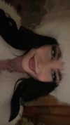zhenya_meval Altpins Profile Picture