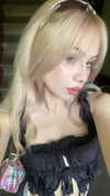 carmexan Altpins Profile Picture