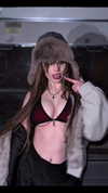 lana.monaaaa Altpins Profile Picture