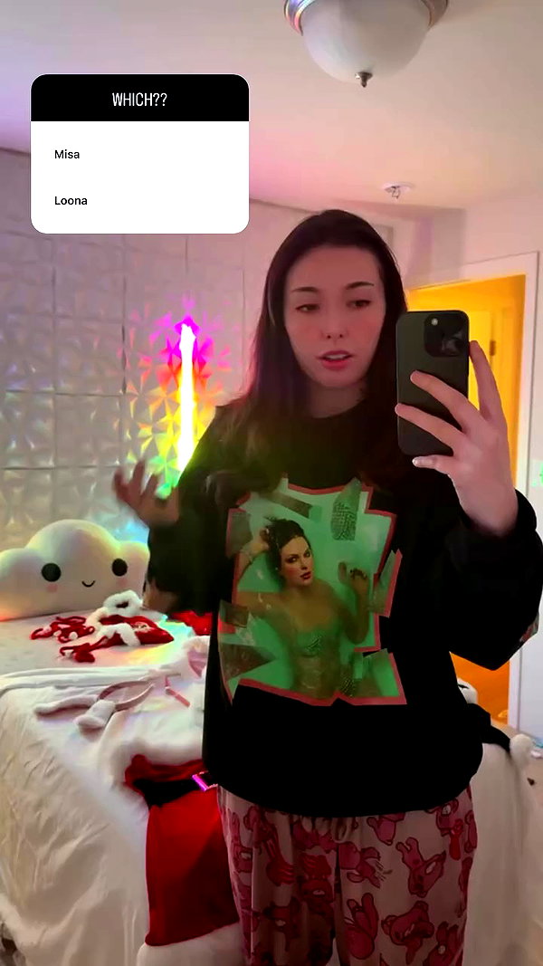 garden.variety.egirl archive video preview