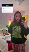 garden.variety.egirl Altpins Profile Picture