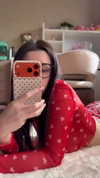 elerievans123 Altpins Profile Picture