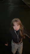 princessamelia_official Altpins Profile Picture