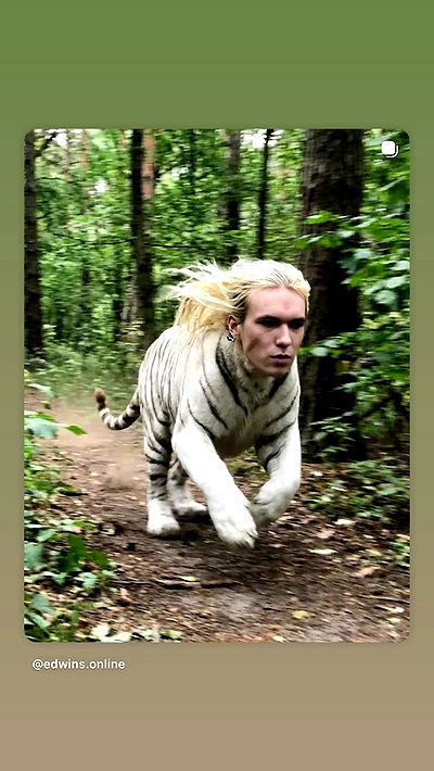 6nattynat9 6nattynat9 archive video