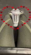 elianachetrit Altpins Profile Picture
