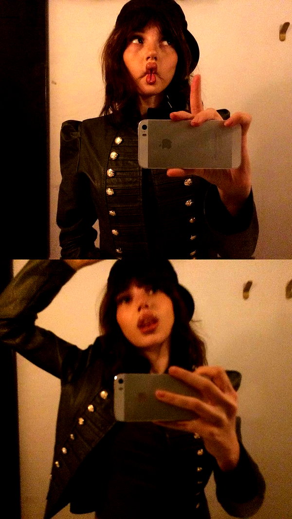 suzynorthway archive video preview