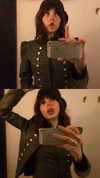 suzynorthway Altpins Profile Picture