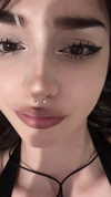 pavuk1_0 Altpins Profile Picture