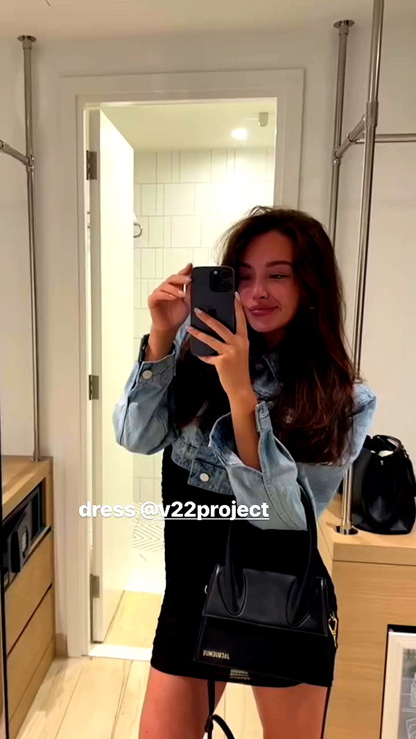 veroni22ka archive video preview