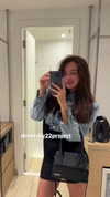 veroni22ka Altpins Profile Picture