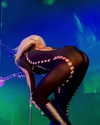 mileycyrus Altpins Profile Picture