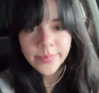 dante_yangpa Altpins Profile Picture