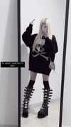 roxiechelon2 Altpins Profile Picture