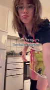 bibblekitty.reels Altpins Profile Picture