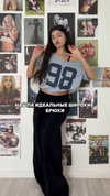 zarinamartinna Altpins Profile Picture