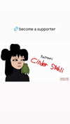 noodlecorelol Altpins Profile Picture