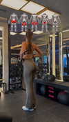 shira_adar_ Altpins Profile Picture