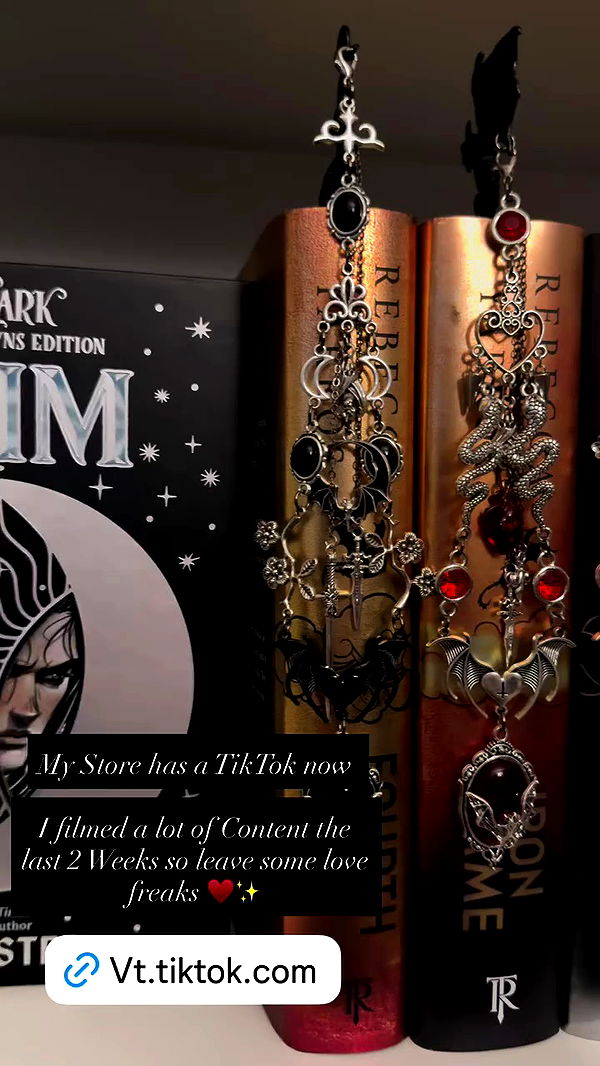 laurinchhhe archive video preview